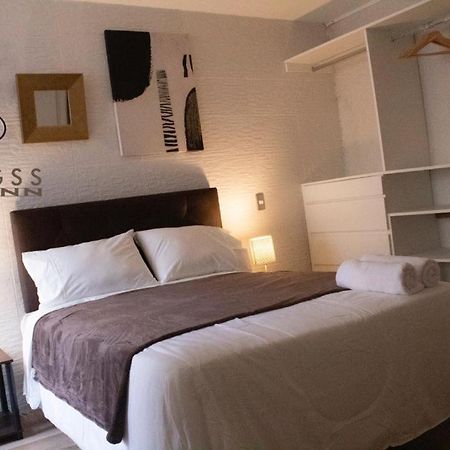 Beautiful Apartment Near Airport /Cozy Oceanfront Lima Kültér fotó