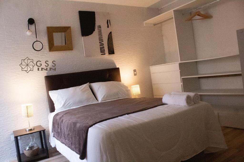 Beautiful Apartment Near Airport /Cozy Oceanfront Lima Kültér fotó